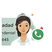 Atendente de suporte