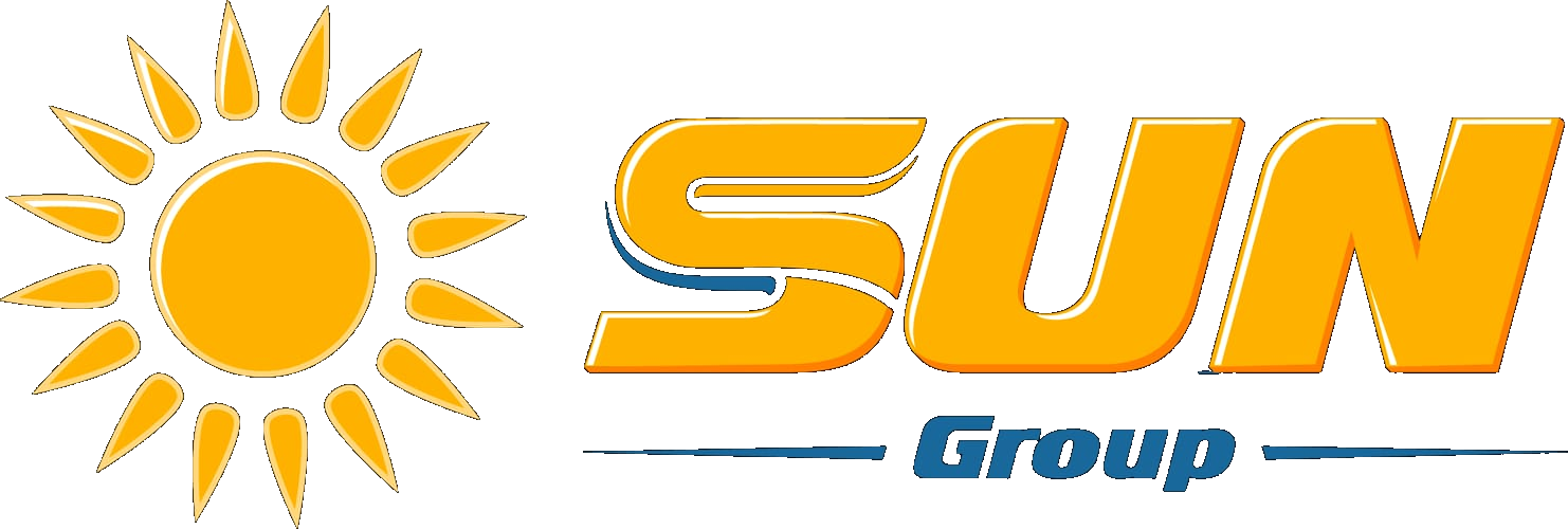 Sun Group
